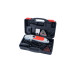 Машина многофункциональная Intertool - 300 Вт (DT-0523)