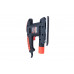 Вибрационная шлифмашина Intertool - 200 Вт SemiPro (WT-0521)