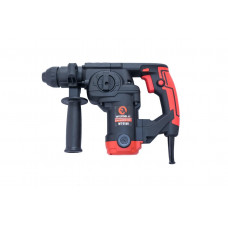 Перфоратор бочковой Intertool - 900 Вт SemiPro (WT-0160)