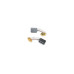 Перфоратор бочковой Intertool - 900 Вт SemiPro (WT-0160)