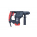 Перфоратор бочковой Intertool - 900 Вт SemiPro (WT-0160)