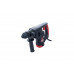Перфоратор бочковой Intertool - 900 Вт SemiPro (WT-0160)