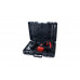 Перфоратор бочковой Intertool - 900 Вт SemiPro (WT-0160)