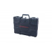 Перфоратор бочковой Intertool - 900 Вт SemiPro (WT-0160)