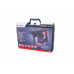 Перфоратор бочковой Intertool - 900 Вт SemiPro (WT-0160)