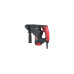 Перфоратор бочковой Intertool - 900 Вт SemiPro (WT-0160)