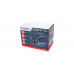 Эксцентриковая шлифмашина Intertool - 300 Вт Storm (WT-0541)