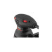 Эксцентриковая шлифмашина Intertool - 300 Вт Storm (WT-0541)