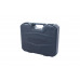 Перфоратор бочковой Intertool - 1250 Вт SemiPro (WT-0161)