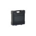 Шуруповерт аккумуляторный Intertool - 18 В SemiPro WT-0331 (WT-0331)
