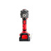 Шуруповерт аккумуляторный Intertool - 18 В SemiPro WT-0331 (WT-0331)