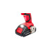 Шуруповерт аккумуляторный Intertool - 18 В SemiPro WT-0331 (WT-0331)
