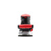 Эксцентриковая шлифмашина Intertool - 480 Вт SemiPro (WT-0542)