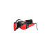 Эксцентриковая шлифмашина Intertool - 480 Вт SemiPro (WT-0542)