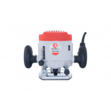 Фрезер Intertool - 1200 Вт (DT-0950)