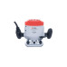 Фрезер Intertool - 1200 Вт (DT-0950)