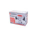Фрезер Intertool - 1200 Вт (DT-0950)