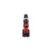 Шуруповерт аккумуляторный Intertool - 18 В SemiPro WT-0313 (WT-0313)