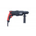 Перфоратор прямой Intertool - 1000 Вт SemiPro (WT-0156)