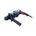 Перфоратор прямой Intertool - 1000 Вт SemiPro (WT-0156)
