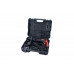 Перфоратор прямой Intertool - 1000 Вт SemiPro (WT-0156)