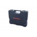 Перфоратор прямой Intertool - 1000 Вт SemiPro (WT-0156)