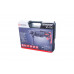 Перфоратор прямой Intertool - 1000 Вт SemiPro (WT-0156)