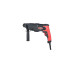 Перфоратор прямой Intertool - 1000 Вт SemiPro (WT-0156)