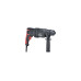 Перфоратор прямой Intertool - 1000 Вт SemiPro (WT-0156)