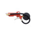 Пневмопистолет для подкачки колес Intertool - 10bar пакет (PT-0504)