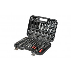 Набор инструмента Intertool - 1/4