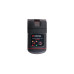 Уровень лазерный Intertool - 2 головки (MT-3050)