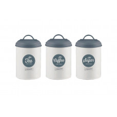 Набор емкостей Maestro - 118 × 188 мм (3 шт.) MR-1772-3CS (MR-1772-3CS) Набор емкостей Maestro - 118 × 188 мм (3 шт.) MR-1772-3CS (MR-1772-3CS)