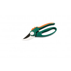Секатор садовый Mastertool - 200 x 8 мм (14-6119)