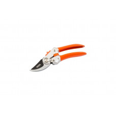 Секатор садовый Mastertool - 200 x 10 мм 14-6123 (14-6123)