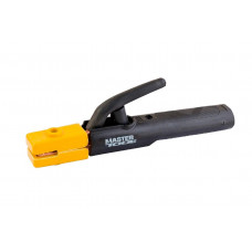 Электрододержатель Mastertool - 300А German (81-0102)