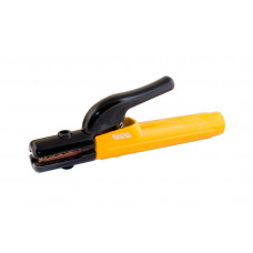 Электрододержатель Mastertool - 500А Holland (81-0107)