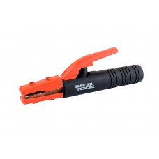 Электрододержатель Mastertool - 300А American (81-0108)
