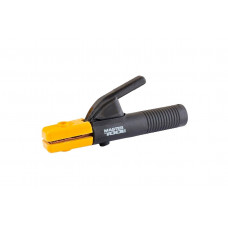 Электрододержатель Mastertool - 200А Italian (81-0201)