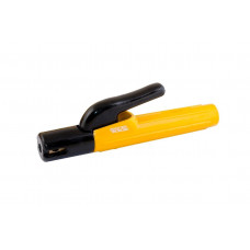 Электрододержатель Mastertool - 300А Holland Prima (81-0202)