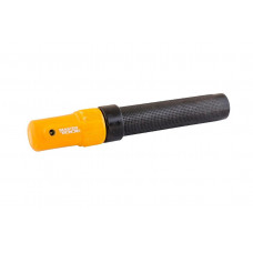 Электрододержатель Mastertool - 600А French (81-0203)