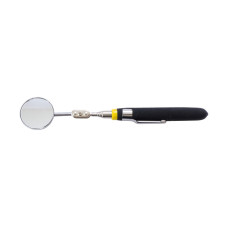 Зеркало инспекционное Mastertool - 170 - 485 мм (81-2136)
