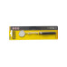 Зеркало инспекционное Mastertool - 170 - 485 мм (81-2136)