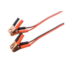 Провода пусковые Mastertool - 300 A x 3 м (81-0123)