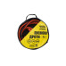Провода пусковые Mastertool - 300 A x 3 м (81-0123)