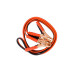 Провода пусковые Mastertool - 400 A x 3 м (81-0124)