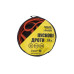 Провода пусковые Mastertool - 500 A x 3,5 м (81-0125)
