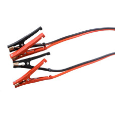 Провода пусковые Mastertool - 800 A x 4 м (81-0128)