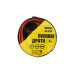 Провода пусковые Mastertool - 800 A x 4 м (81-0128)