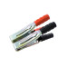 Зажимы для клемм аккумулятора Mastertool - 215 мм (81-0119)